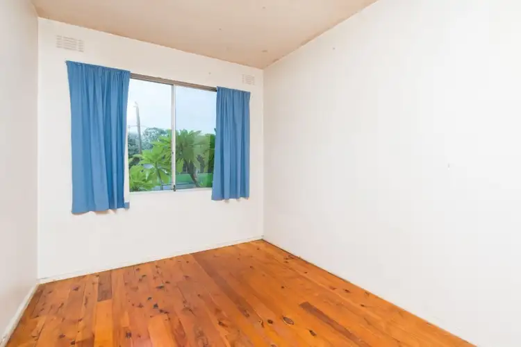 Fourth view of Homely house listing, 2 Highview Street, Blacktown NSW 2148