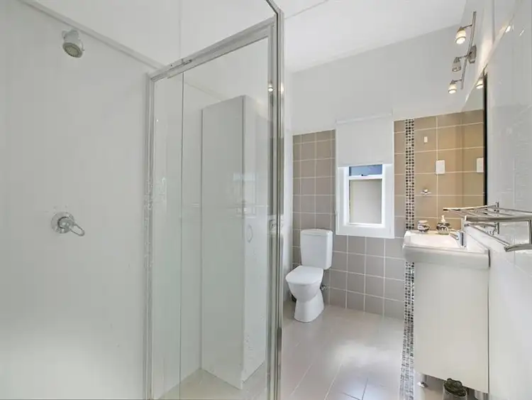 Fourth view of Homely house listing, 49 Carnation Road, Manly West QLD 4179