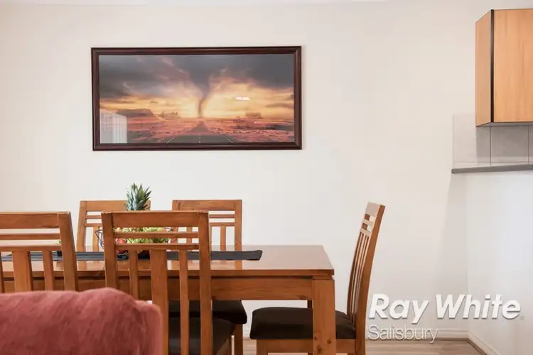 Sixth view of Homely house listing, 36A Riverview Drive, Salisbury Downs SA 5108
