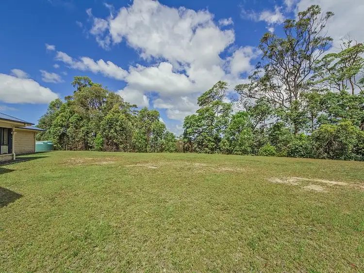 Seventh view of Homely house listing, 9 Chesterfield Drive, Bonogin QLD 4213
