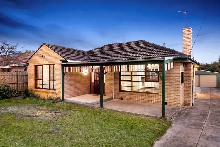 162 Lower Dandenong Road, Parkdale VIC 3195