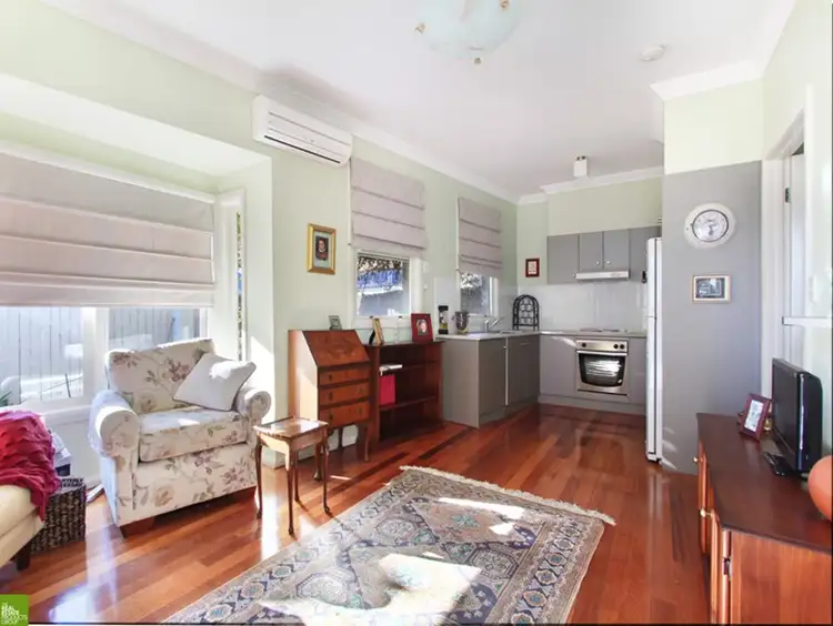 Fourth view of Homely house listing, 31 Broughton Avenue, Albion Park NSW 2527