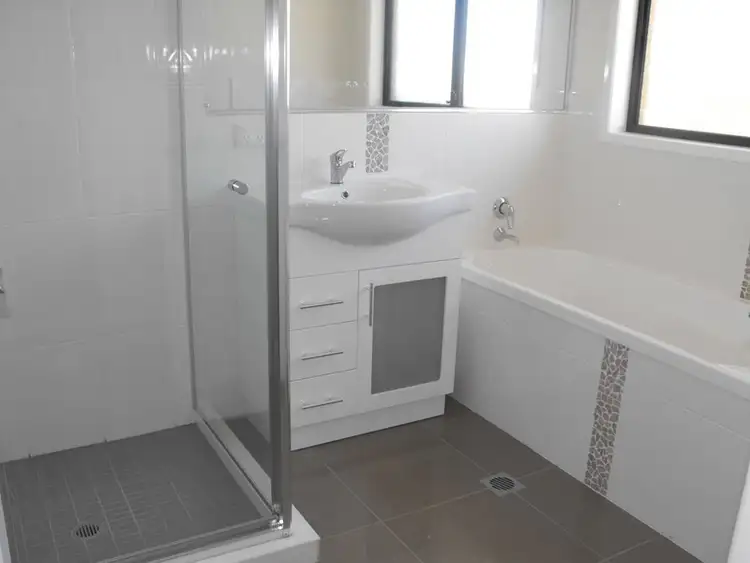 Third view of Homely house listing, 4 Trace Street, Brooklands QLD 4615