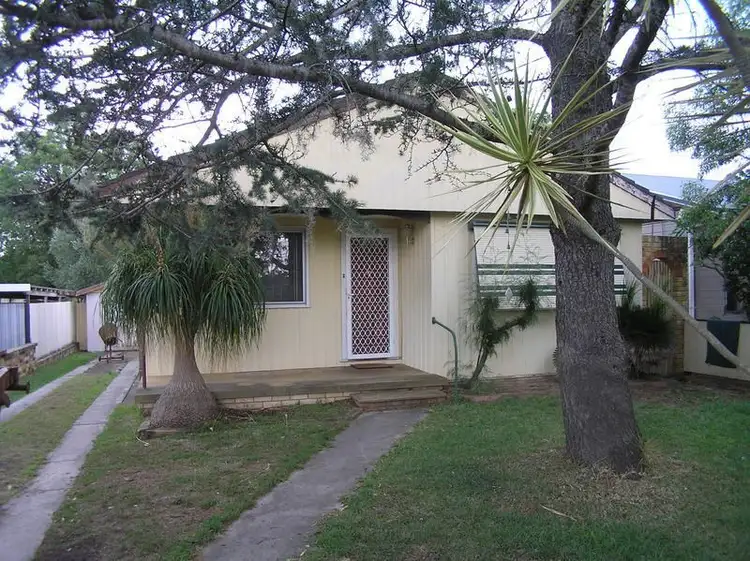 Main view of Homely house listing, 48 Osborne Avenue, Umina Beach NSW 2257