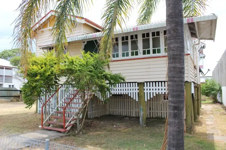 Address available on request