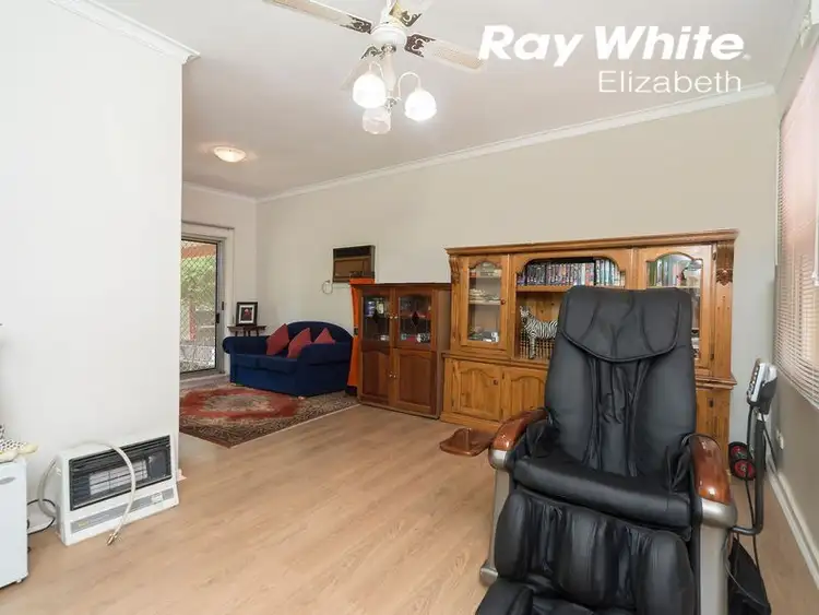 Third view of Homely house listing, 19 Crisp Road, Elizabeth Downs SA 5113