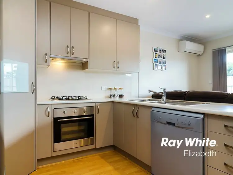 Fifth view of Homely house listing, 3/9 Bald Street, Smithfield Plains SA 5114