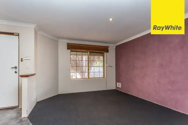 Third view of Homely house listing, 10 Moondyne Court, Seville Grove WA 6112