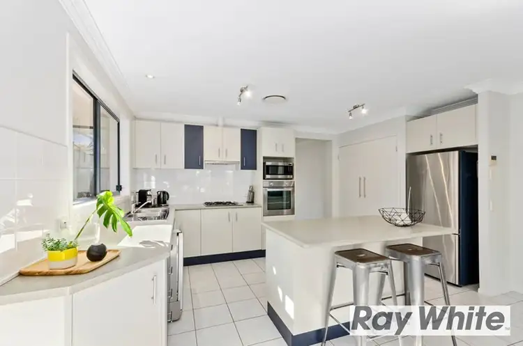 Seventh view of Homely house listing, 27 Hennesy Street, Flinders NSW 2529