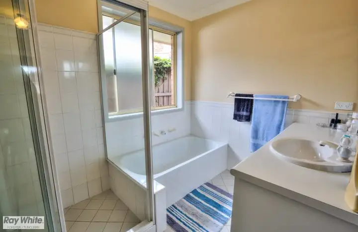 Seventh view of Homely villa listing, Address available on request