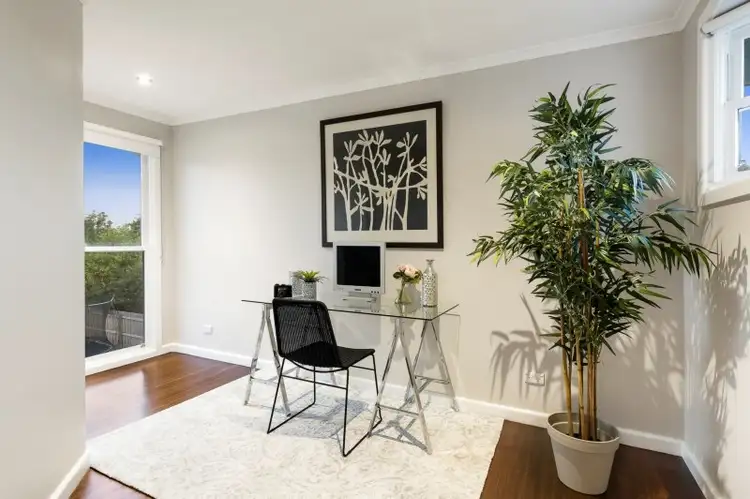 Fifth view of Homely house listing, 22 Greville Street, Huntingdale VIC 3166
