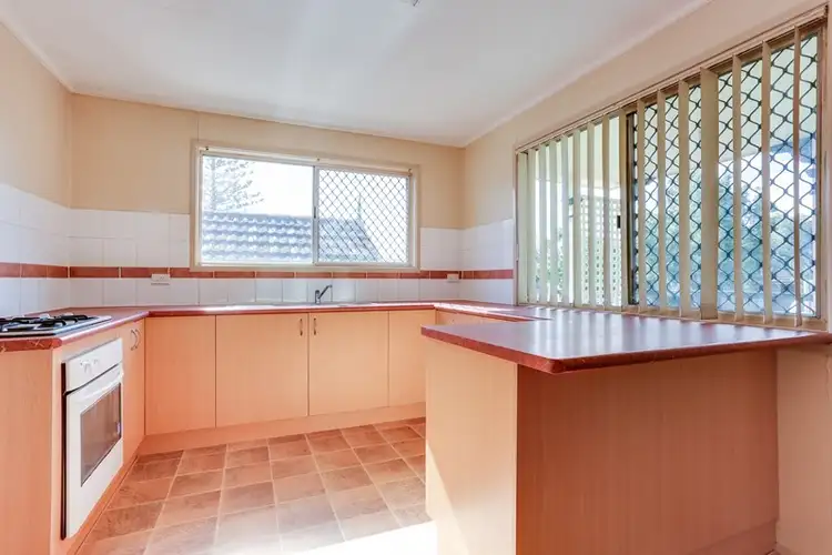 Seventh view of Homely house listing, 19 Bedarra Street, Inala QLD 4077