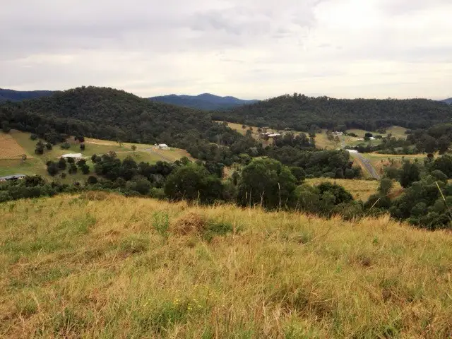 Third view of Homely land listing, 43A Boogard Place, Clagiraba QLD 4211
