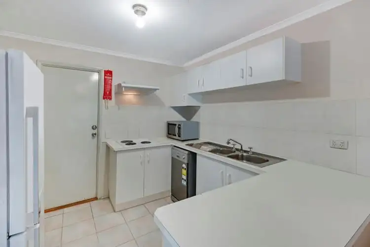 Third view of Homely other listing, 1/11 Theatre Street, Oxenford QLD 4210