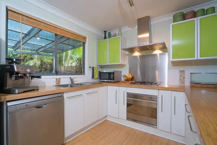 Fifth view of Homely house listing, 76 Ryans Road, Umina Beach NSW 2257