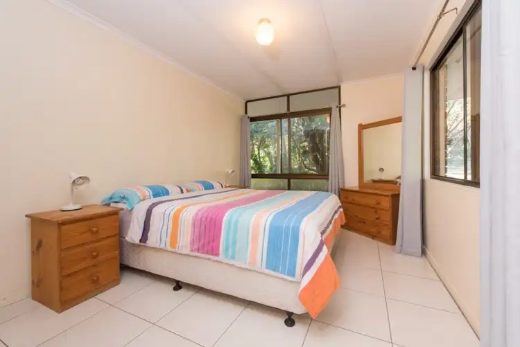Sixth view of Homely house listing, 20 Billa Street, Point Lookout QLD 4183