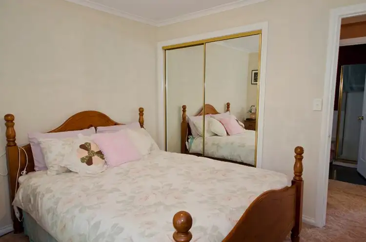 Sixth view of Homely unit listing, Unit 4/63 Pitt Avenue, Riverside TAS 7250