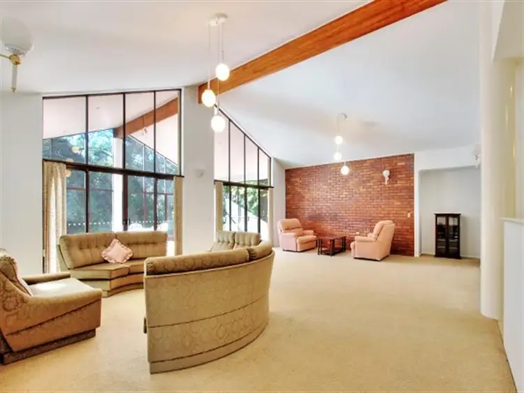 Sixth view of Homely house listing, 274 Ford Road, Burbank QLD 4156
