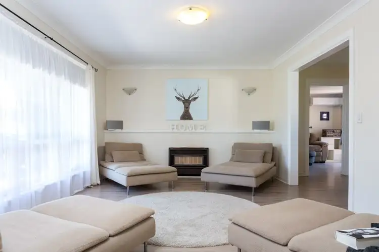 Third view of Homely house listing, 9 Sir Ross Smith Avenue, North Haven SA 5018