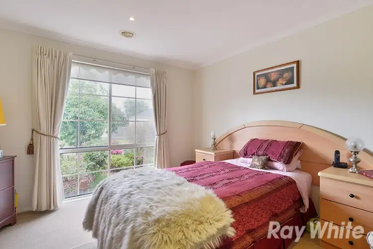 Seventh view of Homely house listing, 7 Forest Oak Drive, Upper Ferntree Gully VIC 3156