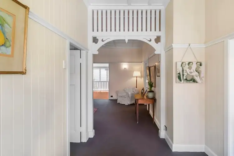 Sixth view of Homely house listing, 111 Zillman Road, Hendra QLD 4011