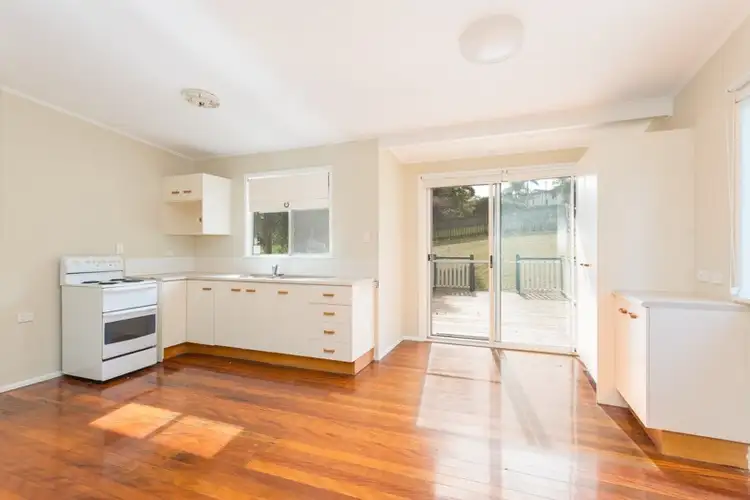 Second view of Homely house listing, 57 Hannam Street, Wynnum QLD 4178