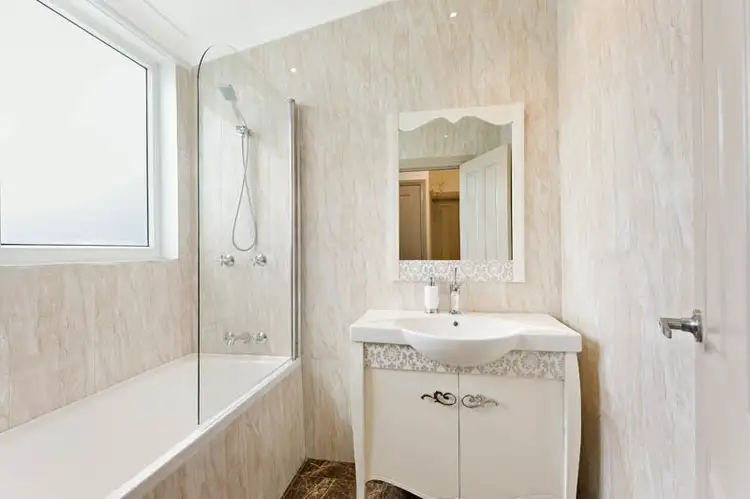 Sixth view of Homely house listing, 16 Terry Street, Tempe NSW 2044