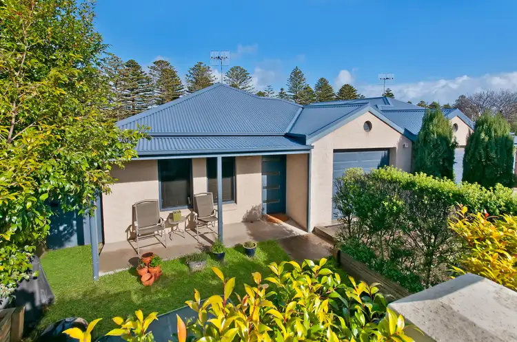 1/3 Denneys Street, Warrnambool VIC 3280
