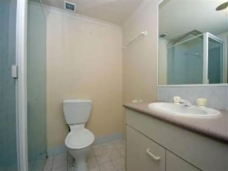 Fourth view of Homely unit listing, Address available on request