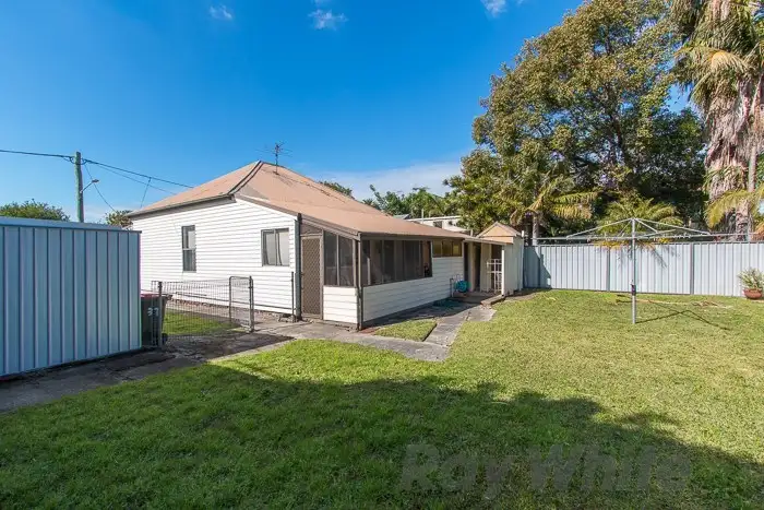 Sixth view of Homely house listing, 37 Mathieson Street, Carrington NSW 2294