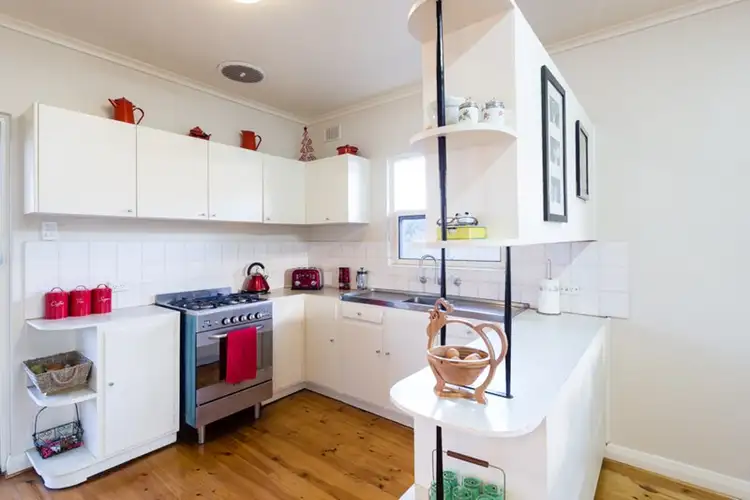 Fourth view of Homely house listing, 8 Somers Court, North Brighton SA 5048