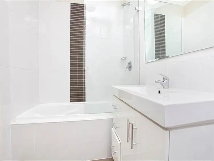 Fifth view of Homely townhouse listing, 5/26 Rowley Road, Guildford NSW 2161