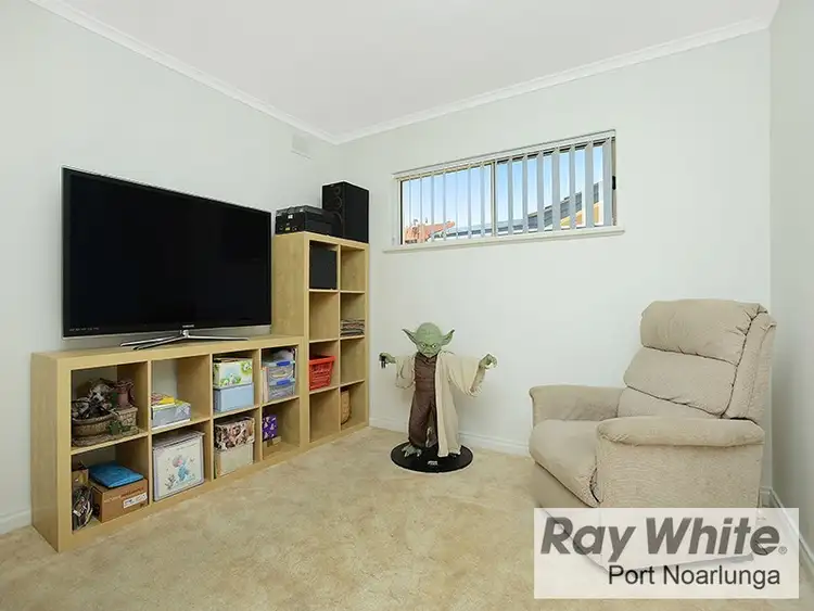 Fifth view of Homely house listing, 70 Kalgoorlie Avenue, Port Noarlunga South SA 5167