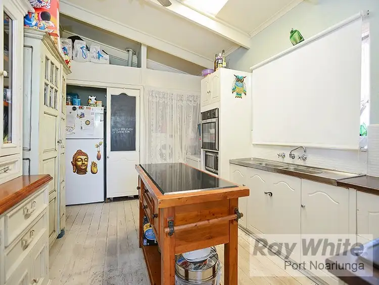 Fifth view of Homely house listing, 28 McKay Avenue, Christies Beach SA 5165