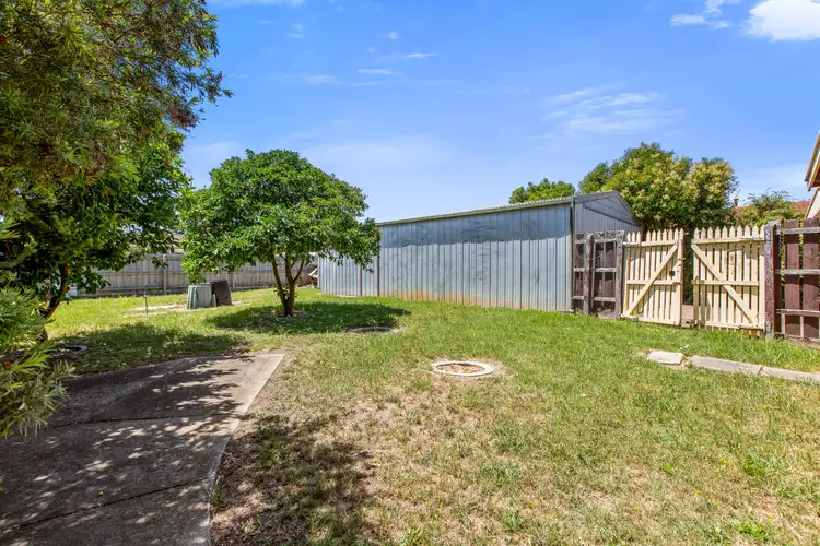 Third view of Homely house listing, 10 Karingal Drive, Capel Sound VIC 3940