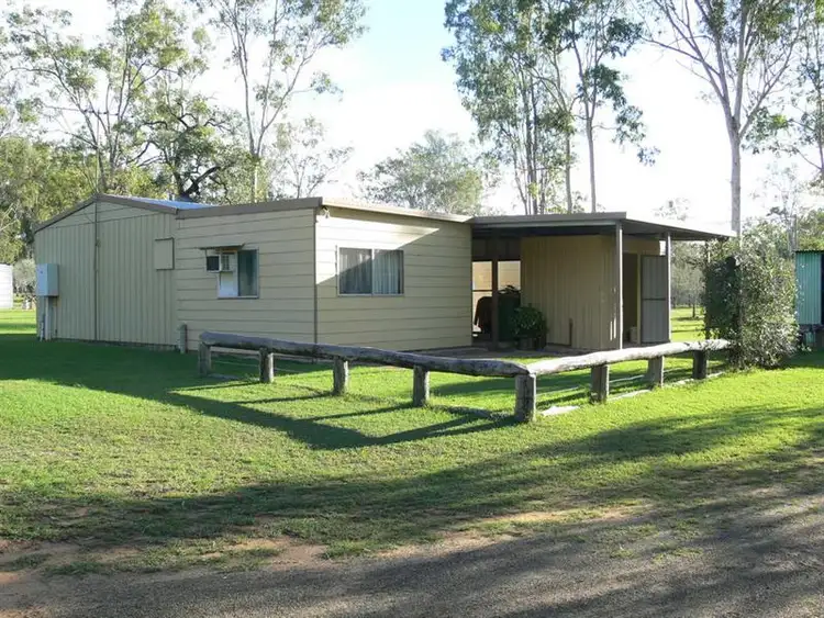 Seventh view of Homely house listing, Address available on request