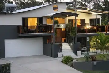 Main view of Homely house listing, 12 Lighthouse Drive, Boyne Island QLD 4680