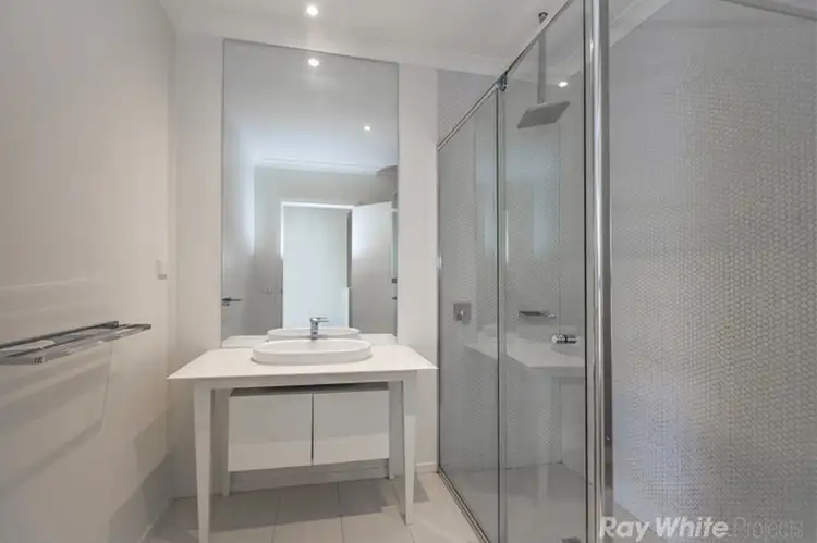 Fifth view of Homely townhouse listing, 4/80 Enterprise Drive, Bundoora VIC 3083