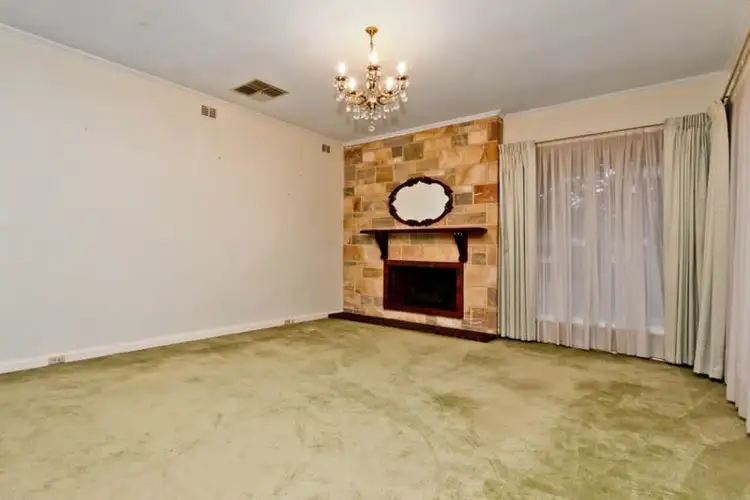 Seventh view of Homely house listing, 5 Southerly Avenue, Lockleys SA 5032