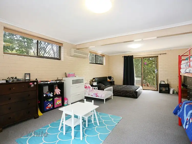 Fourth view of Homely house listing, 93 Fiona Street, Bellbird Park QLD 4300
