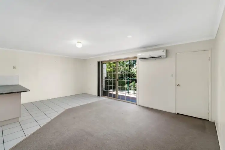 Fifth view of Homely unit listing, 48 Cyprus Street, North Ipswich QLD 4305