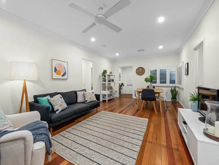Sixth view of Homely house listing, 9 Yiada Street, Kedron QLD 4031