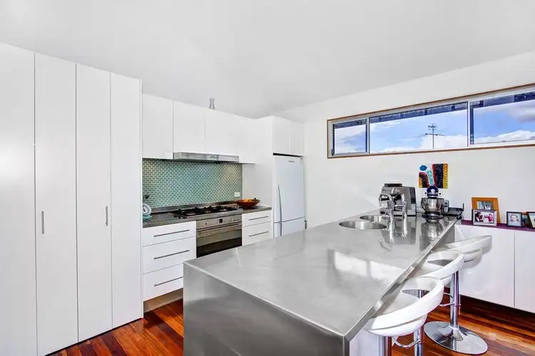 Fifth view of Homely house listing, 36 Restella Avenue, Davistown NSW 2251