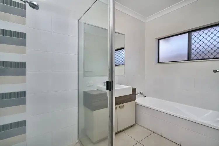 Seventh view of Homely house listing, 12 Timberlea Drive East, Bentley Park QLD 4869