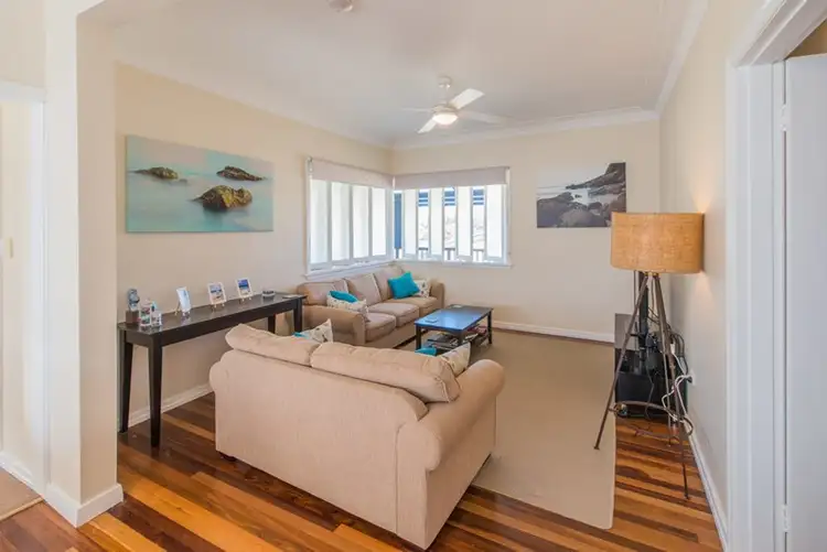Seventh view of Homely house listing, 7 Parsons Street, Dunwich QLD 4183
