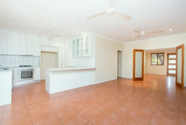 9 Barnsley Place, Cable Beach WA 6726