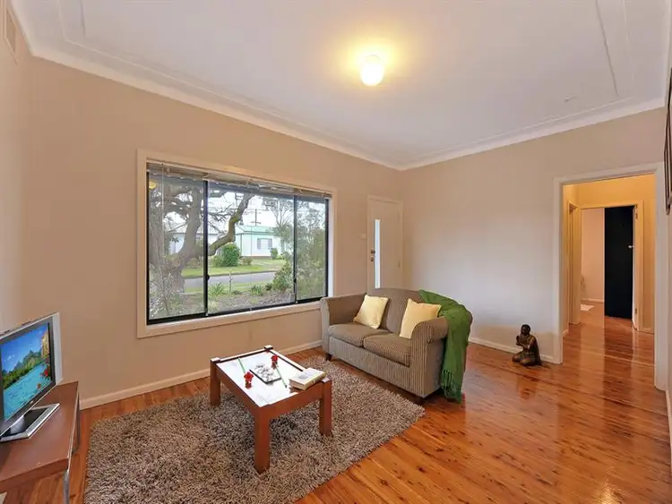 Fourth view of Homely house listing, 40 Kerry Road, Blacktown NSW 2148