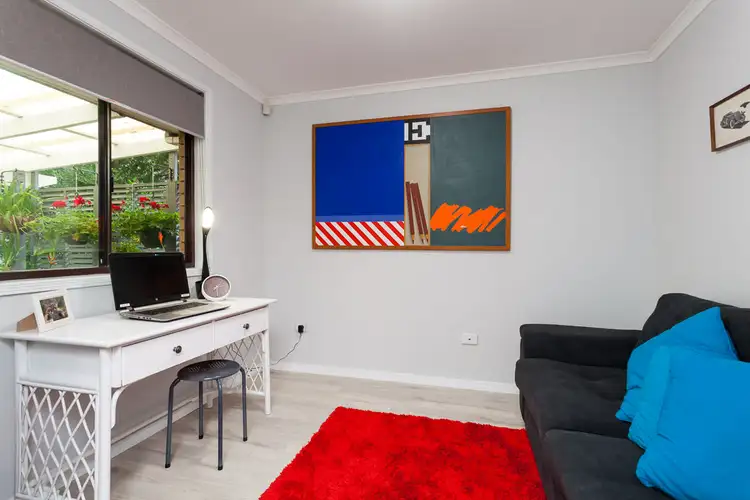 Seventh view of Homely house listing, 39 Wharf Road, Bli Bli QLD 4560