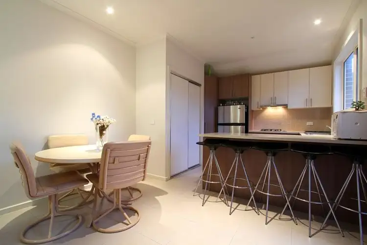 Seventh view of Homely house listing, 4/47-53 Edwardes Street, Reservoir VIC 3073