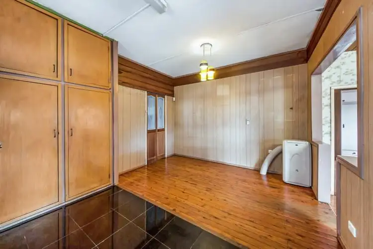 Sixth view of Homely house listing, 4 Fenwick Street, Yagoona NSW 2199